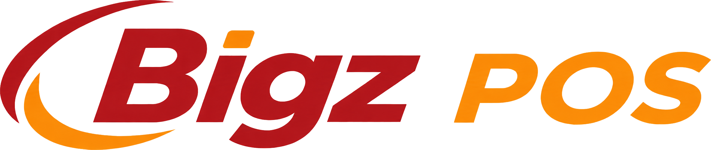 header-logo